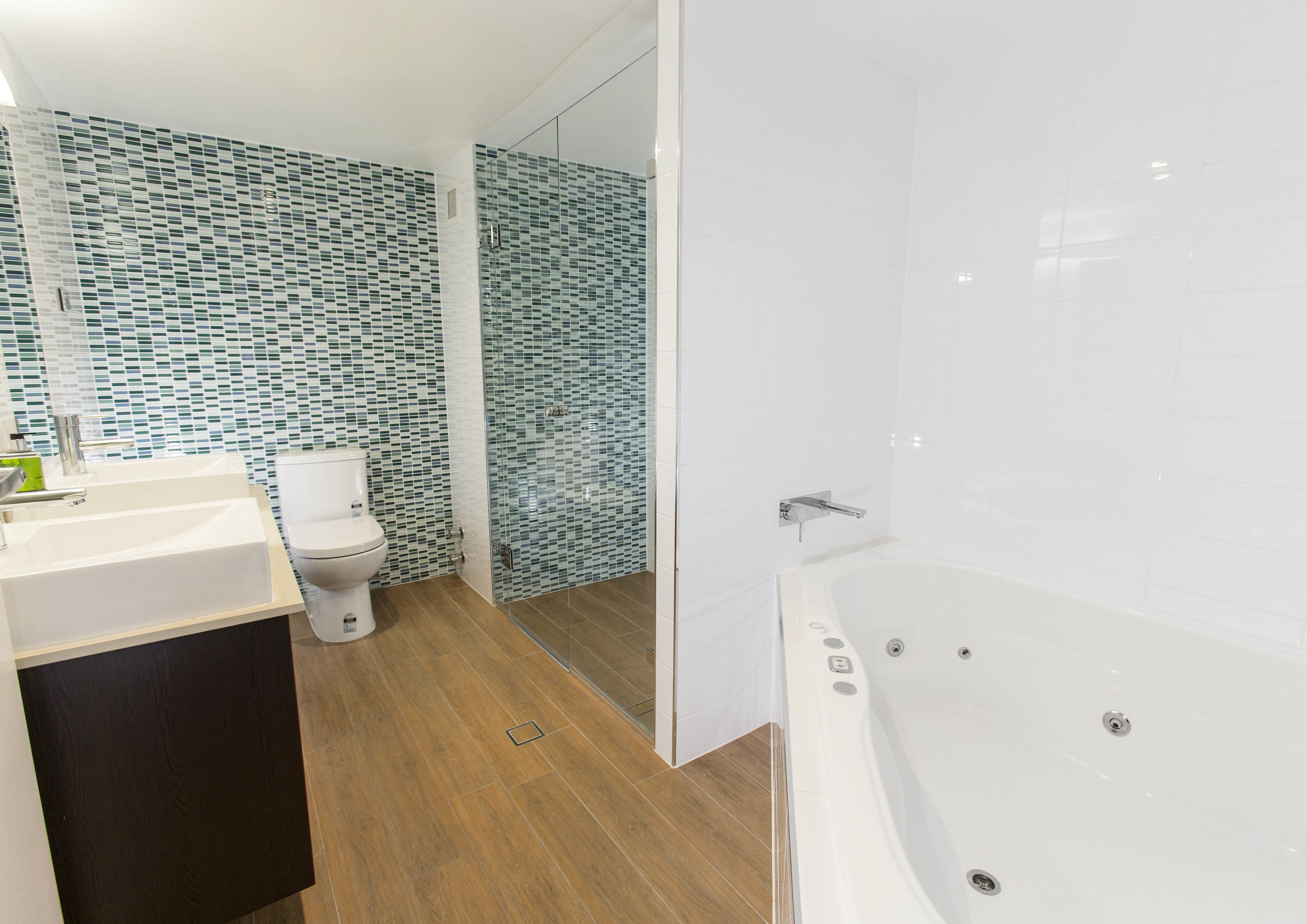 Paradise Resort Gold Coast