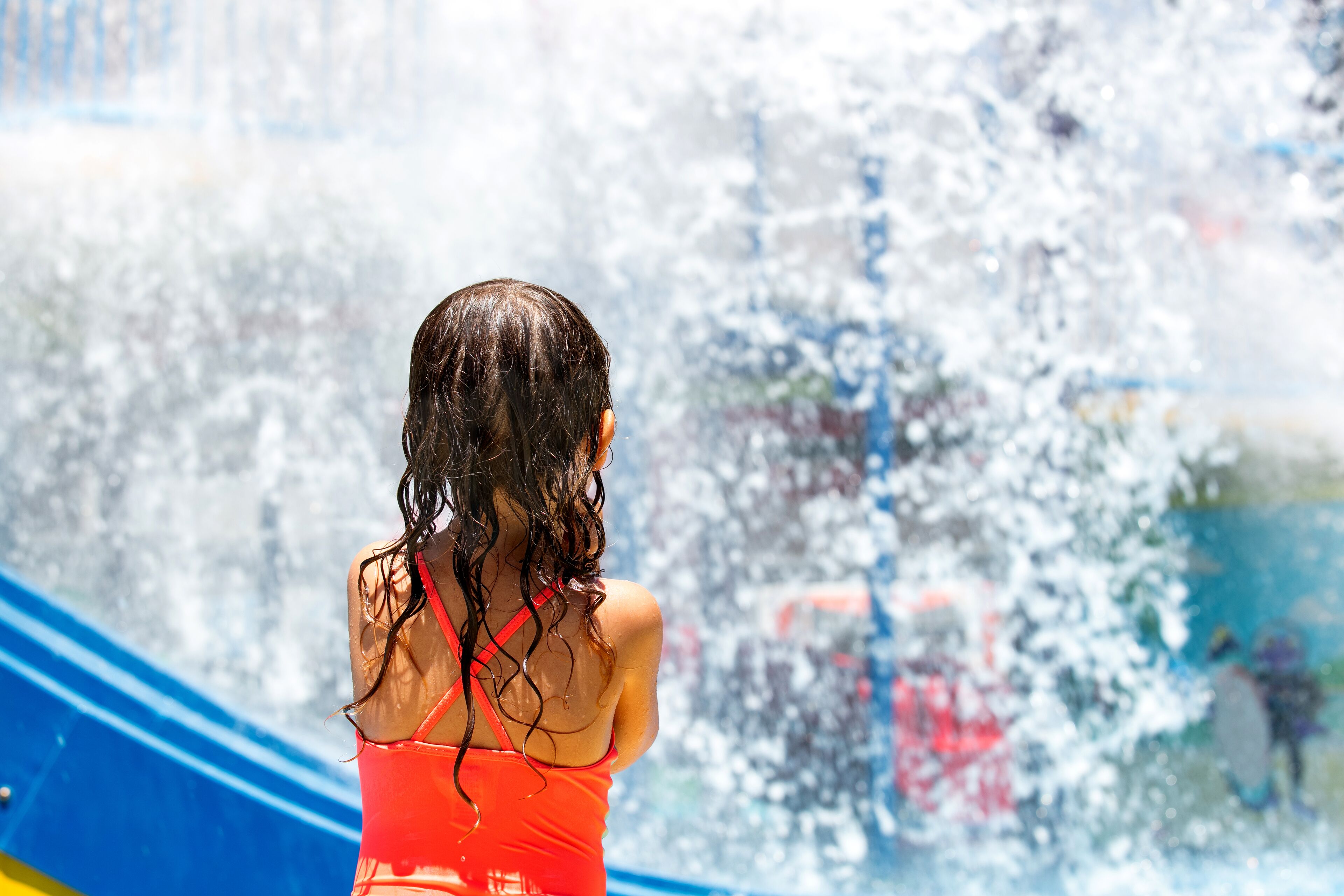 Paradise Resort Gold Coast