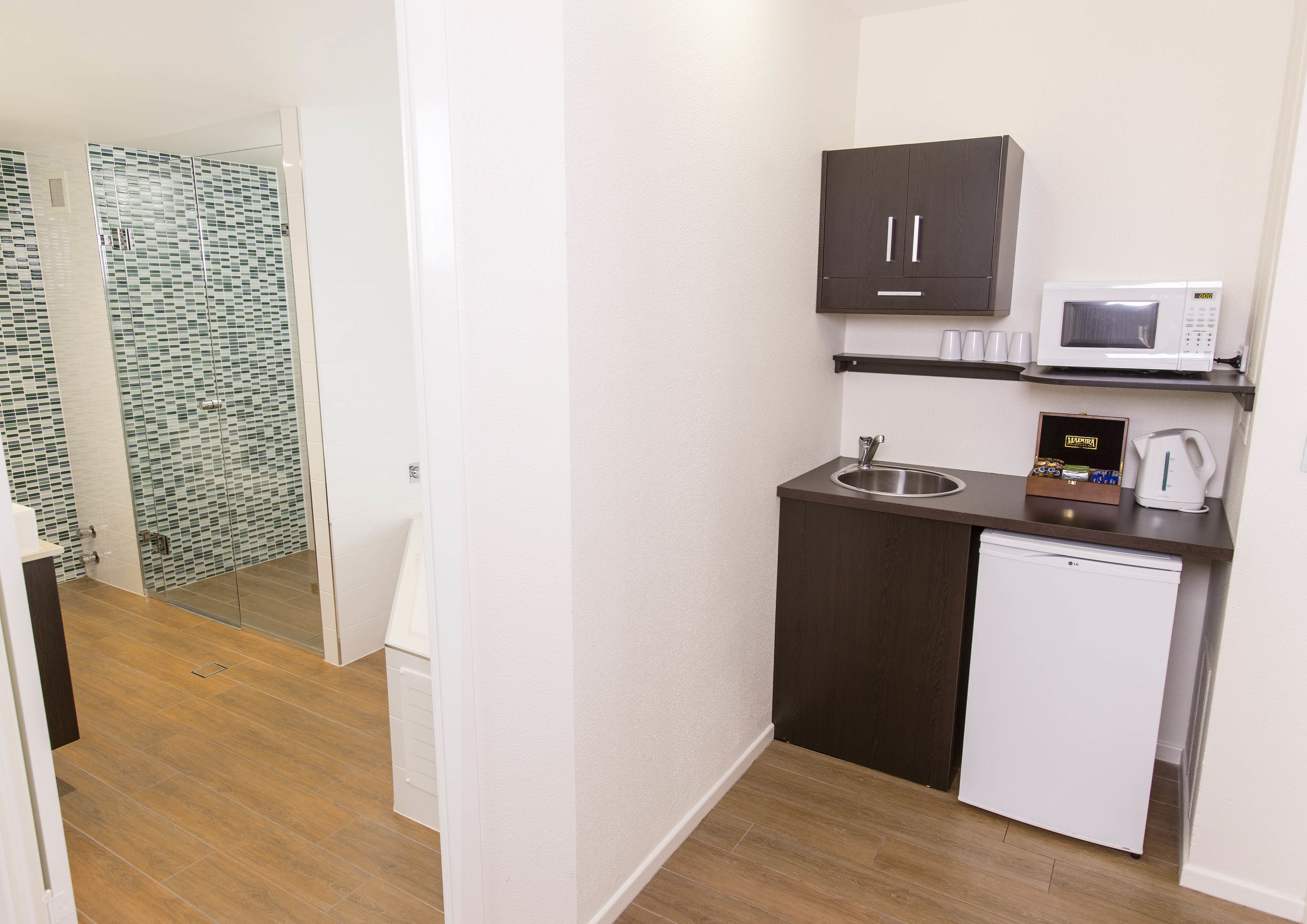 Paradise Resort Gold Coast