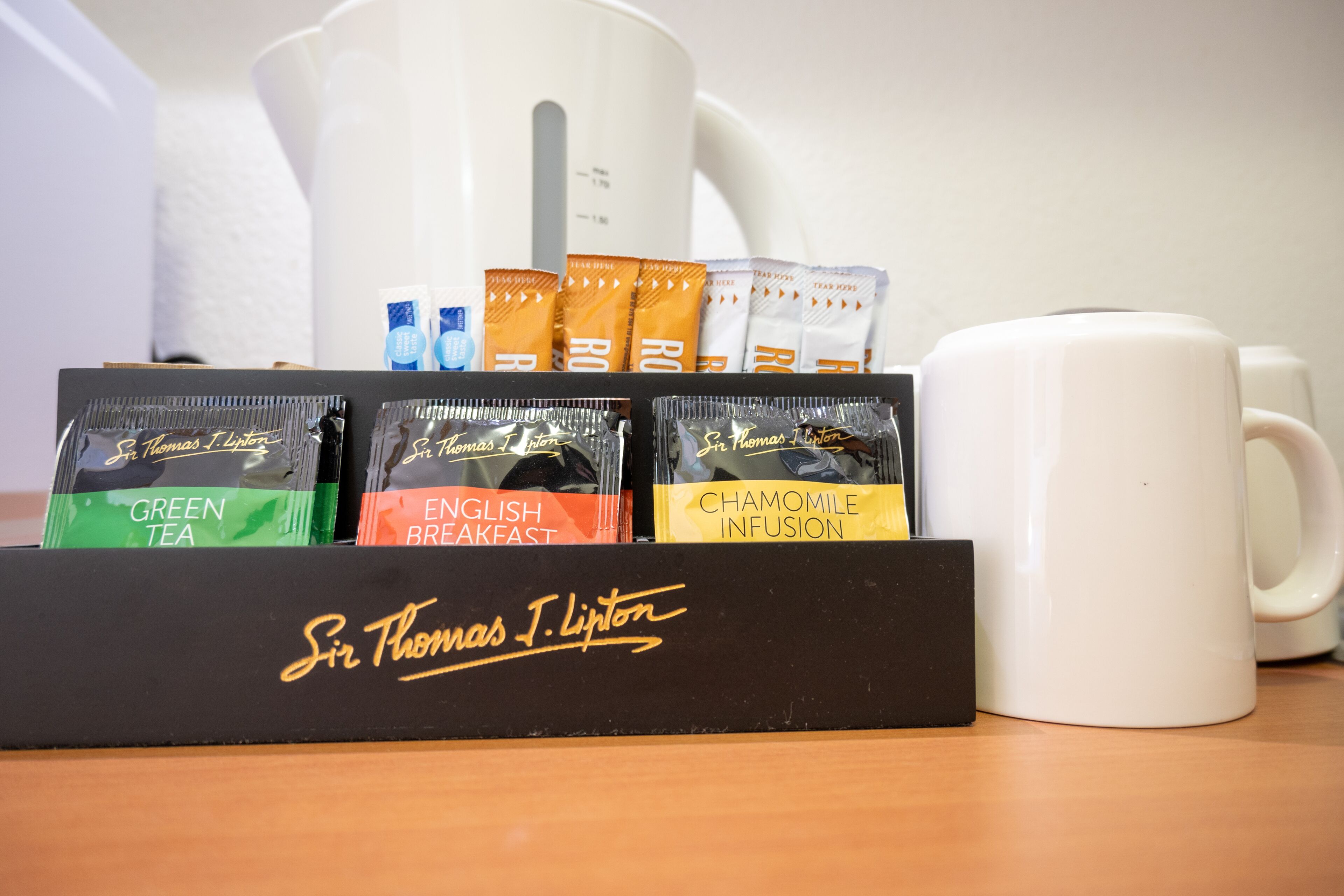 Paradise Resort Gold Coast