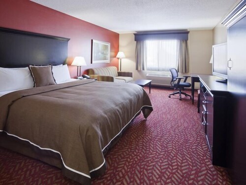 North Branch Convention Center Hotels Find 65 Conference - 