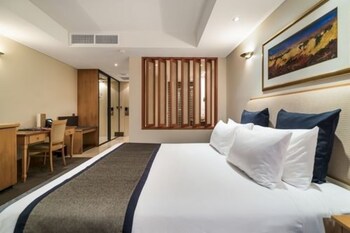Mindil Beach Casino And Resort Formerly Skycity Darwin