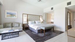 Mindil Beach Casino And Resort Formerly Skycity Darwin