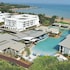 Skycity Darwin