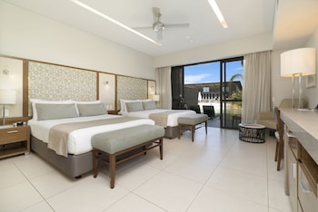 Mindil Beach Casino And Resort Formerly Skycity Darwin
