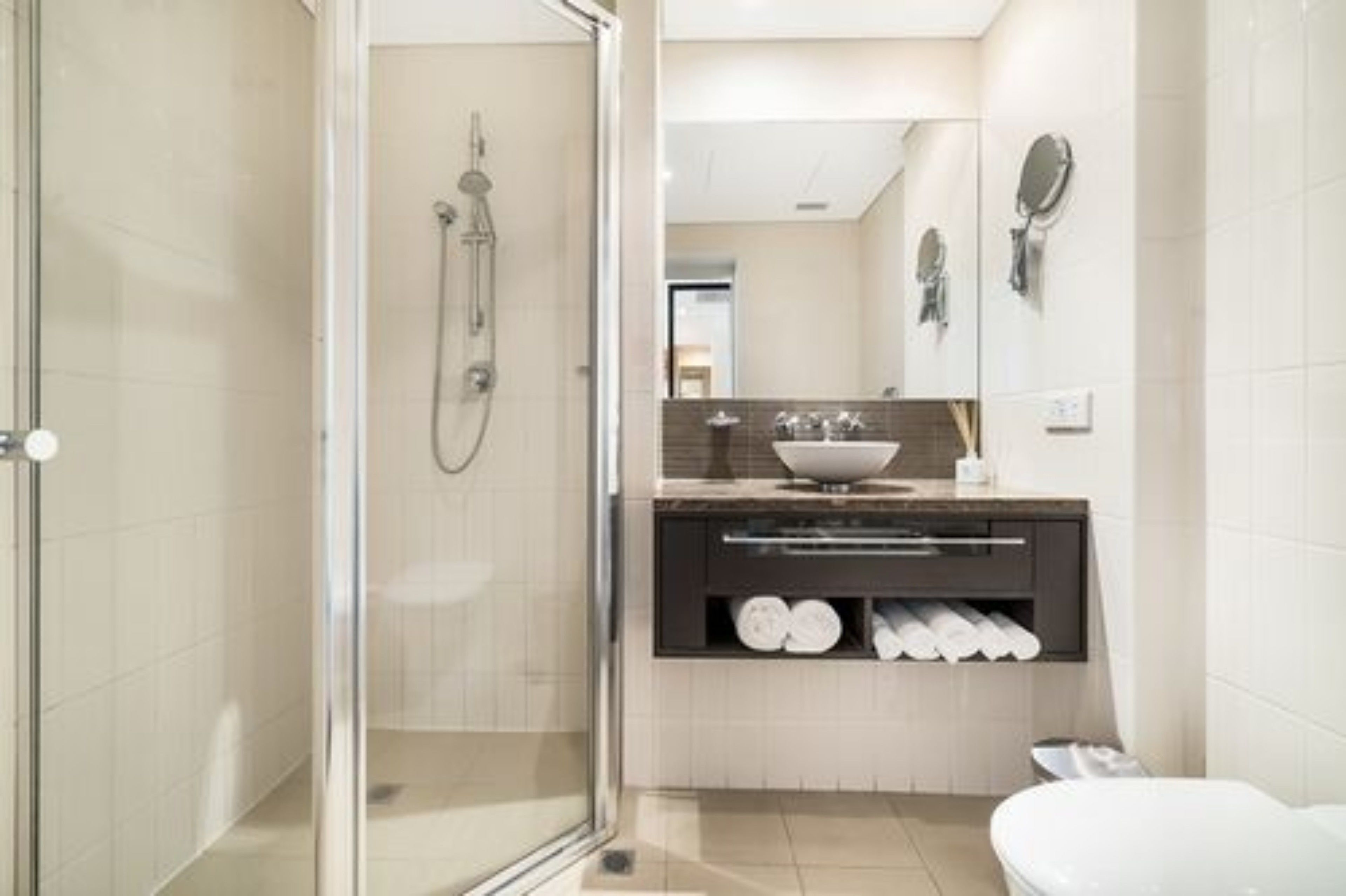 Mindil Beach Casino Resort