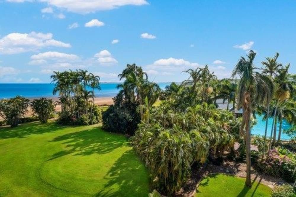 Mindil Beach Casino And Resort Formerly Skycity Darwin The