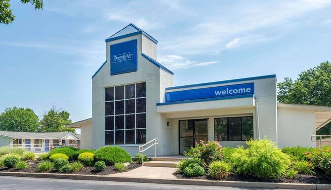 travelodge by wyndham essington philadelphia airport in essington pa expedia