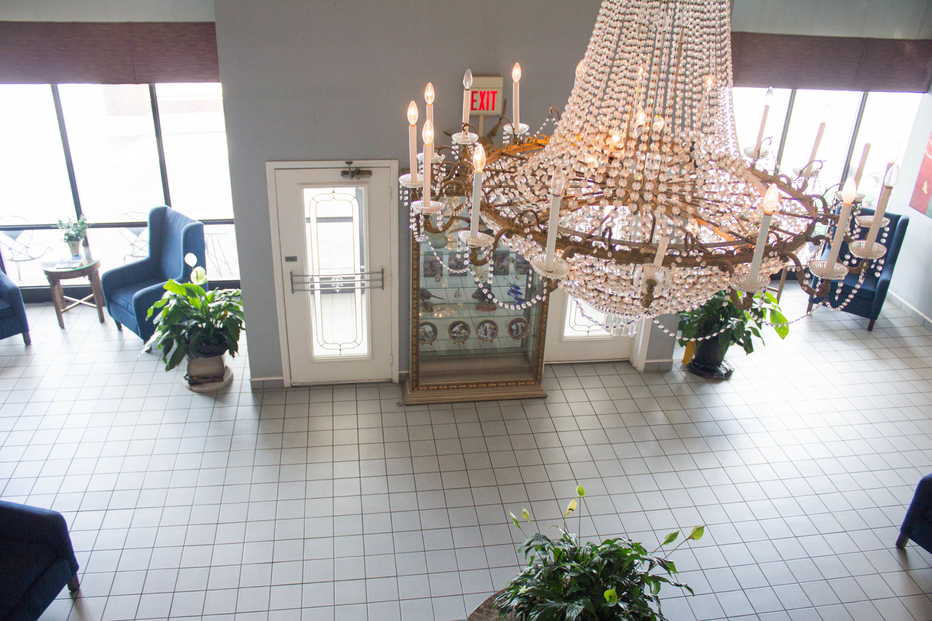 Tri State Roofing Contractors Llc Better Business Bureau Profile