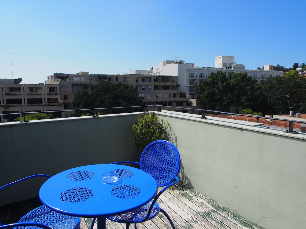 Savoy Double Bay Hotel Sydney Reviews Savoy Double Bay Hotel Sydney Reviews