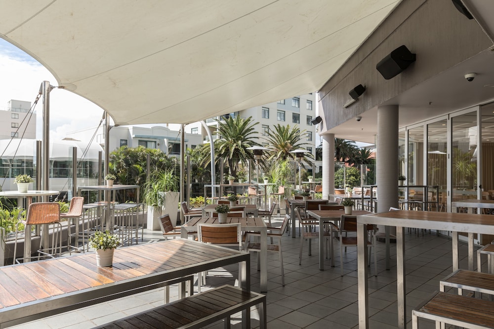 Rydges Cronulla Beachside