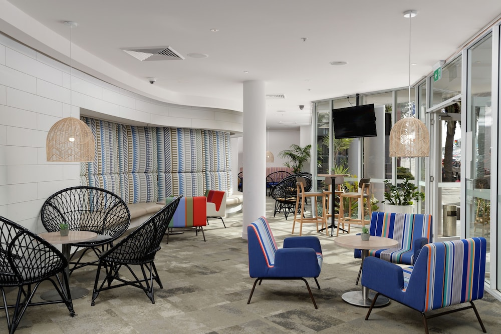Rydges Cronulla Beachside