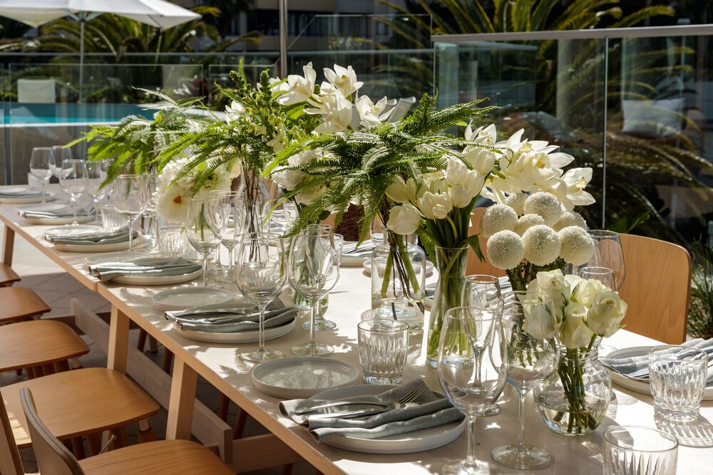 Meeting facility, Rydges Cronulla Beachside