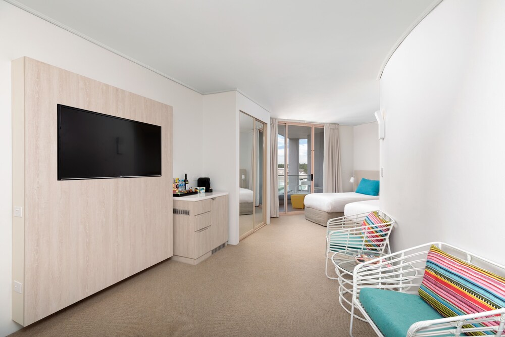 Rydges Cronulla Beachside