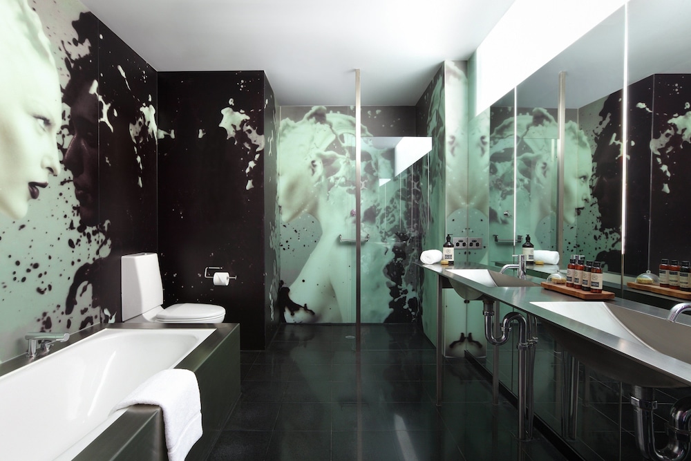 Adelphi Hotel Melbourne Aus Best Price Guarantee Lastminute