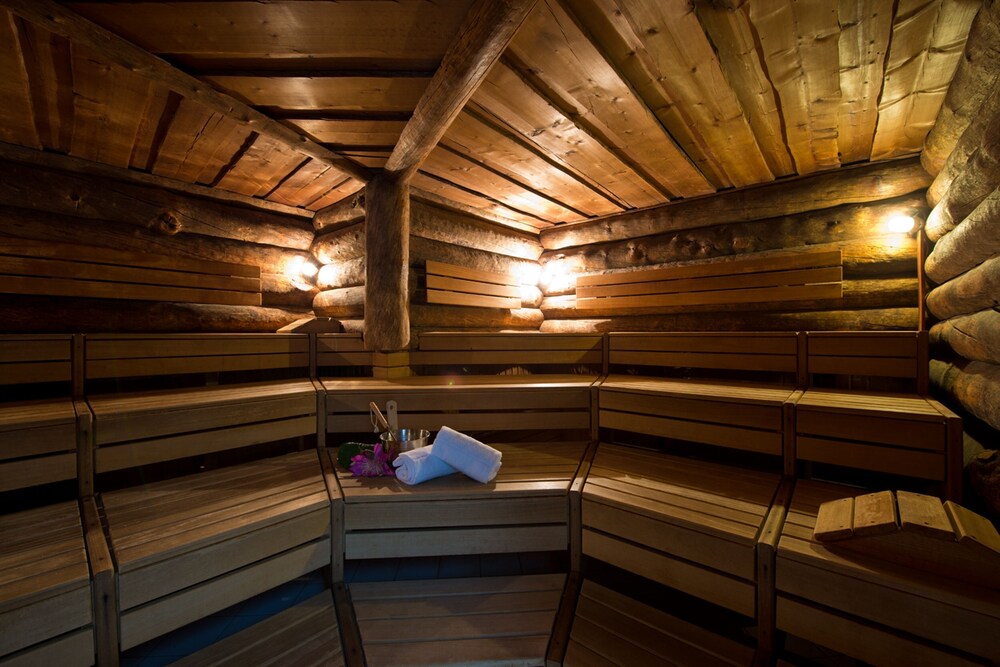 Photo - Zum Hirschen Salzburg