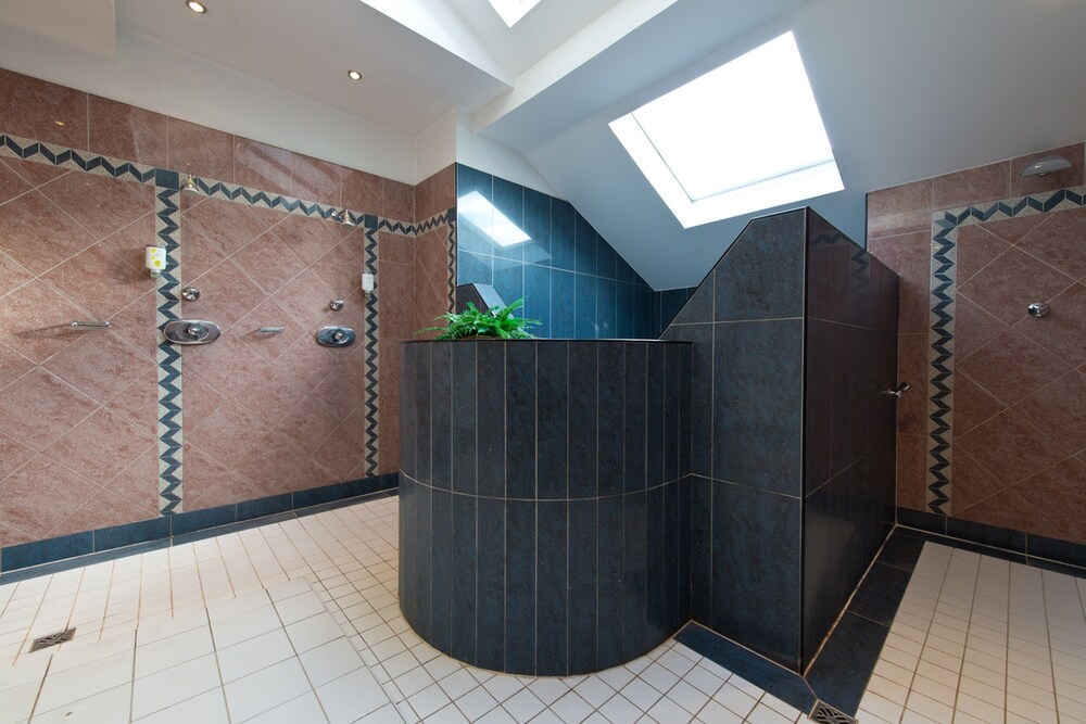 Photo - Zum Hirschen Salzburg