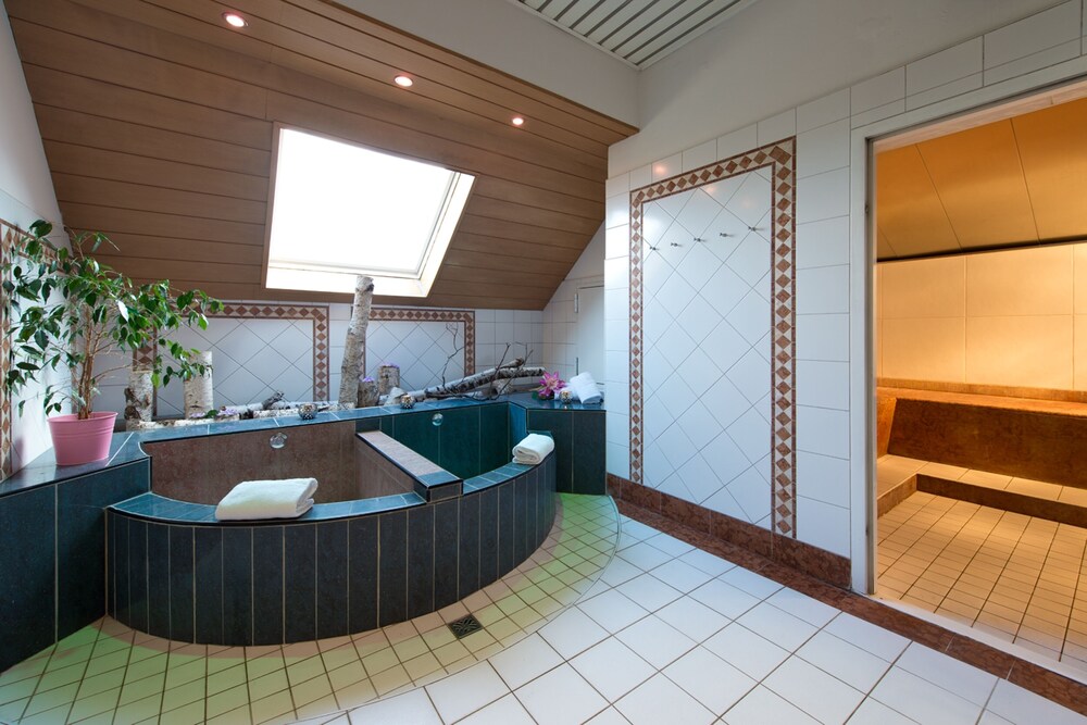 Photo - Zum Hirschen Salzburg