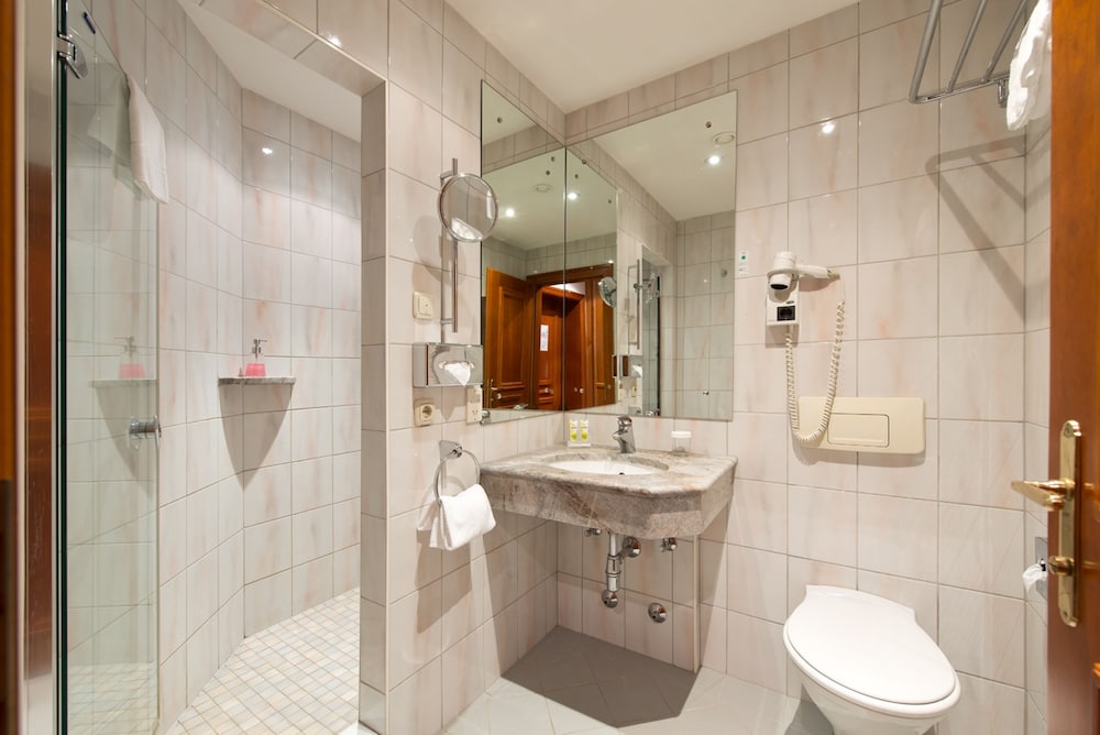 Photo - Zum Hirschen Salzburg