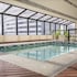 The Time Othon Suites