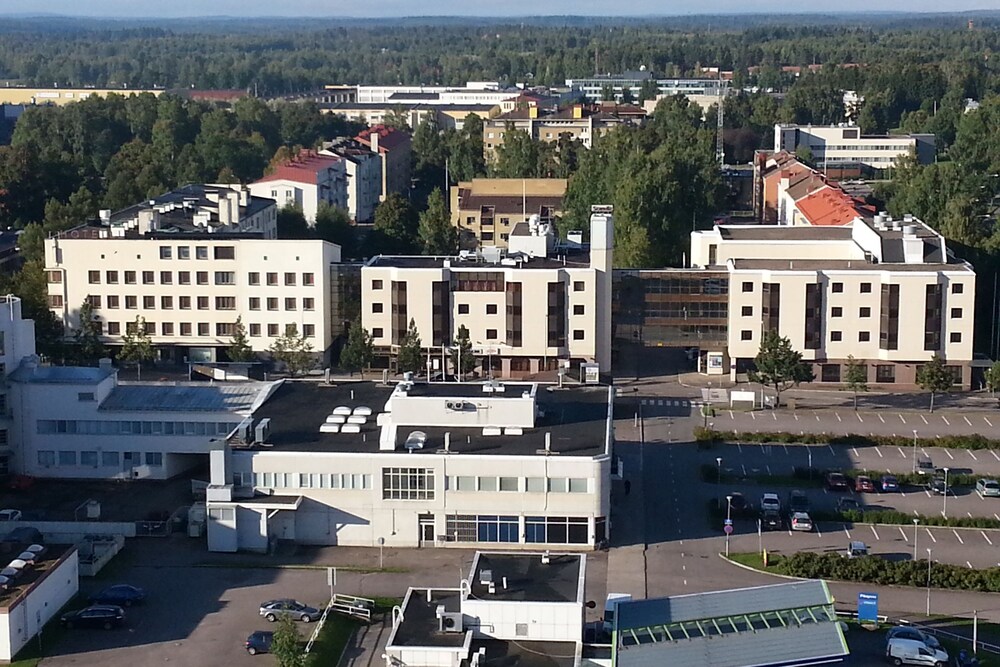 ilmaiset pornot z varkaus ilmaiset pornot z varkaus