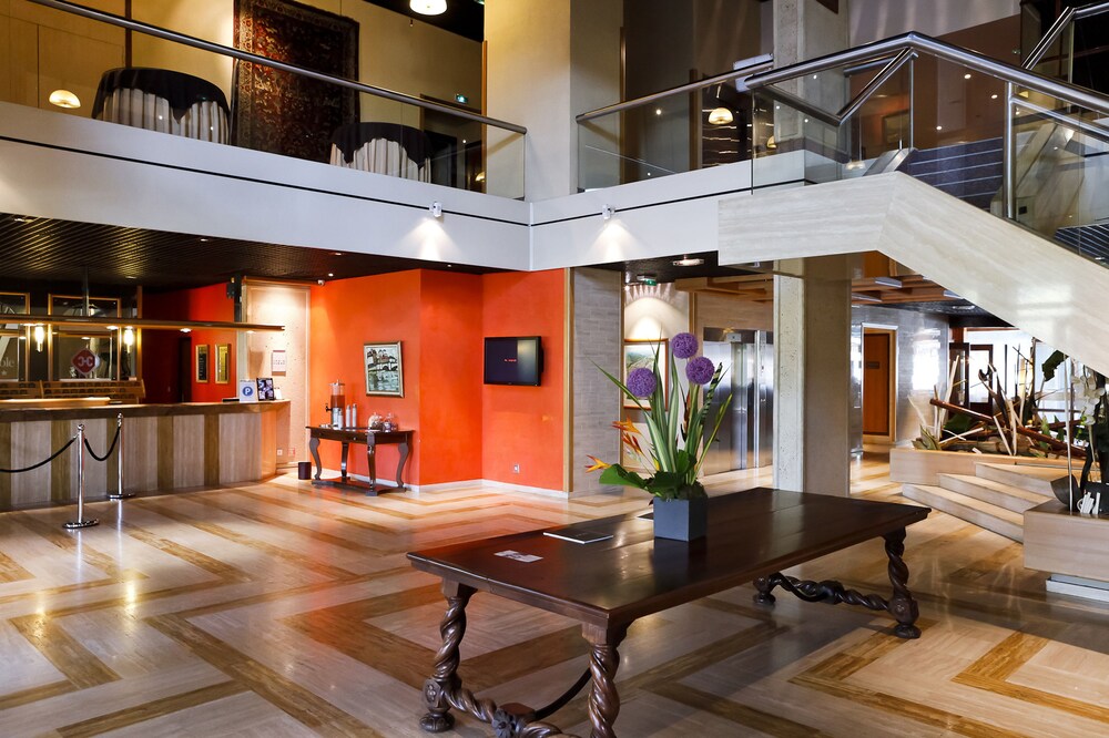 Spa Lyon Plage Lyon 4ème Equipement à Lyon Et Dans Le Rhone