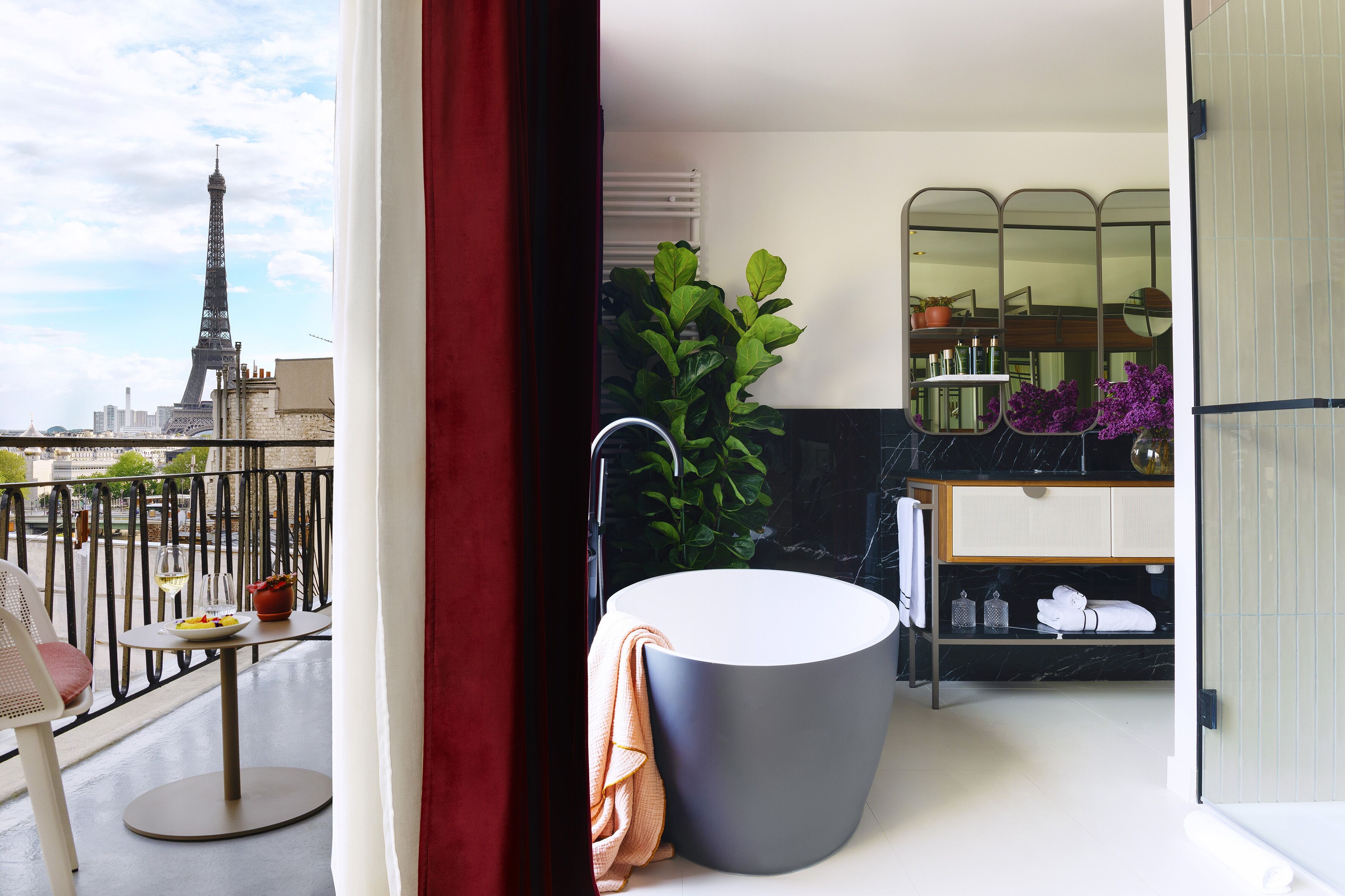 Melia Royal Alma