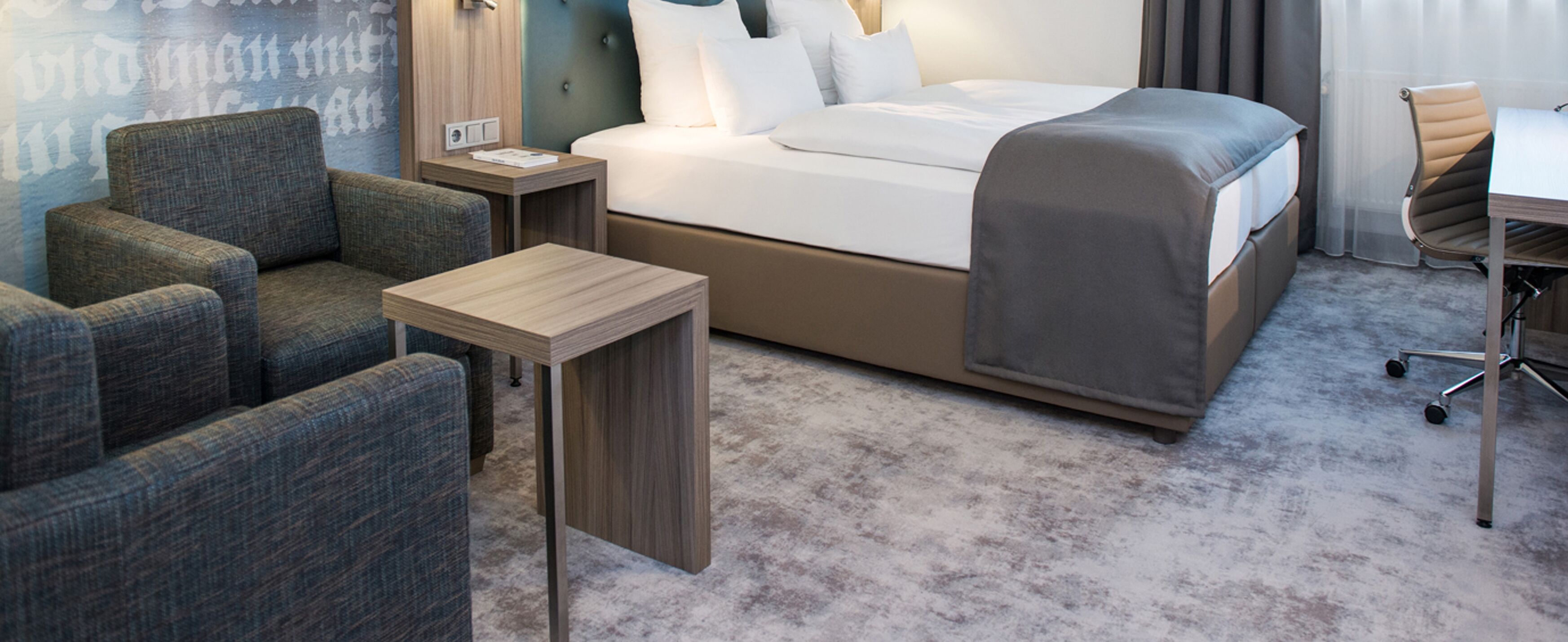 Achat Hotel Regensburg Im Park In Regensburg Germany Expedia