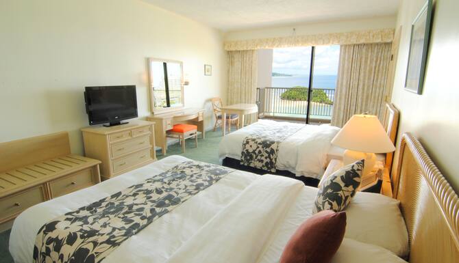 オンワード ビーチ リゾート タムニン 口コミ 宿泊料金 予約 エクスペディア オンワード ビーチ リゾート タムニン 口コミ 宿泊料金 予約 エクスペディア