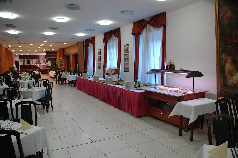 Hotel Benczur Budapest Reviews Hotel Benczur Budapest Reviews