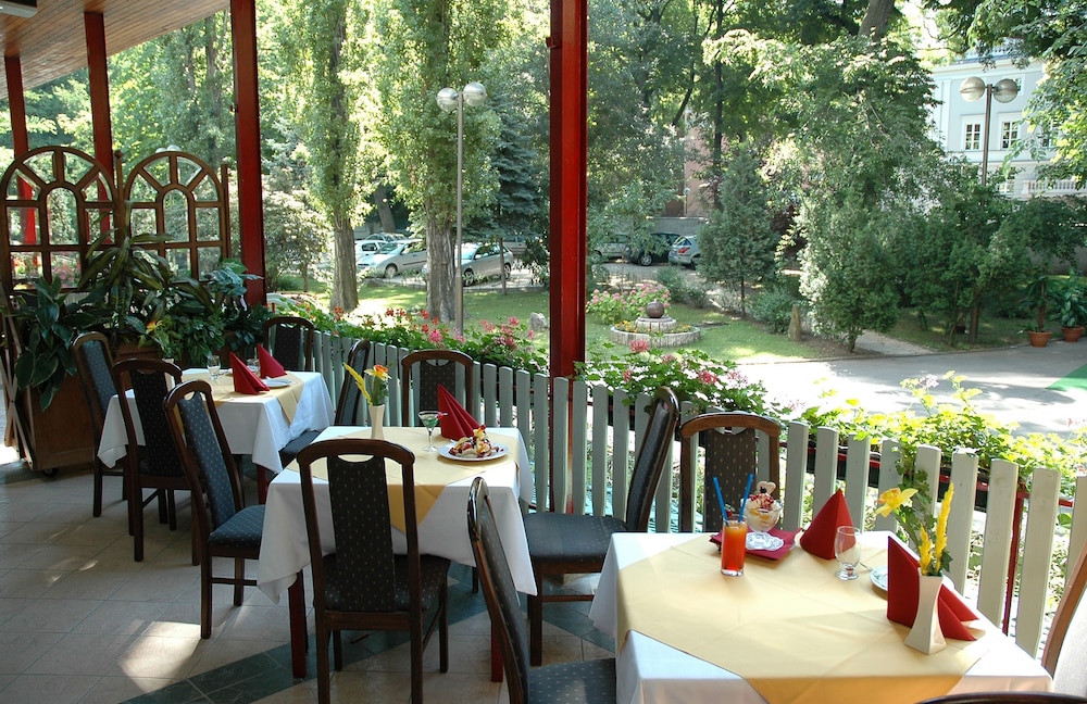 Hotel Benczur Budapest Reviews Hotel Benczur Budapest Reviews