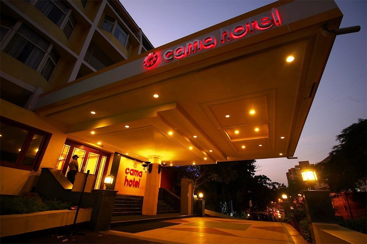 Self Storage In Elkins Wv 26241 U Haul Moving Storage Of Elkins