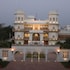 Usha Kiran Palace in Gwalior, India