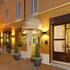 Hotel Al Cappello Rosso