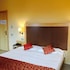 Mokinba Hotels Cristallo