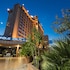 San Paolo Palace Hotel