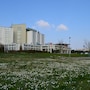 Best Western Park Hotel in Piacenza, Italy