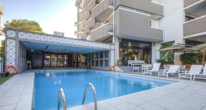 Hotel Imperiale