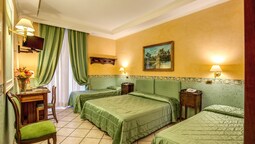 Foto de la habitación