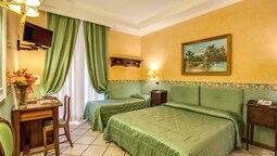Foto de la habitación