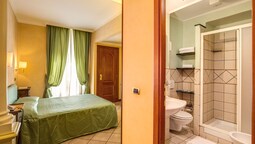 Foto de la habitación