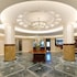 Hotel Crown Palais Kobe in Kobe, Japan