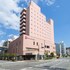 Matsumoto Tokyu REI Hotel in Matsumoto, Japan