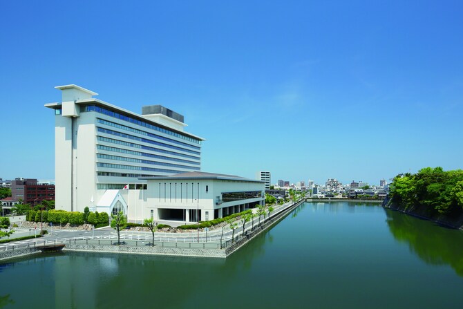 ホテルナゴヤキャッスル 名古屋 口コミ 宿泊料金 予約 エクスペディア ホテルナゴヤキャッスル 名古屋 口コミ 宿泊料金 予約 エクスペディア