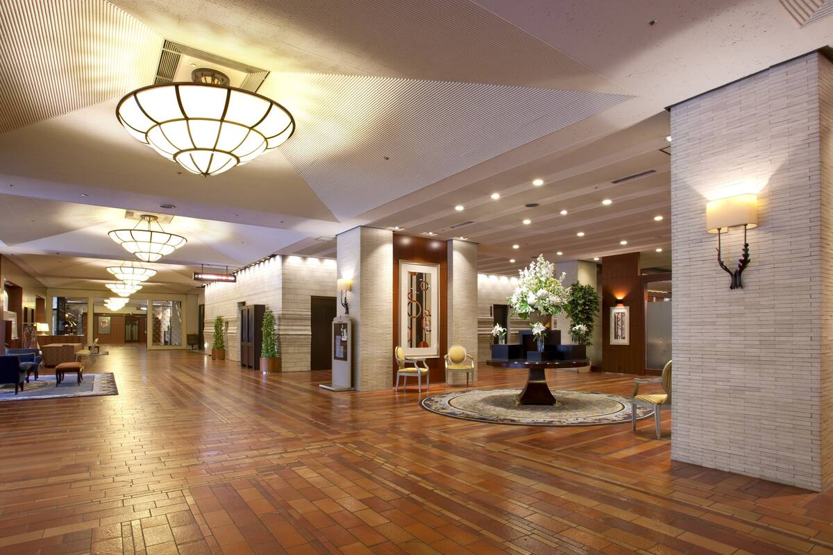 名古屋観光ホテル 口コミ 部屋写真 料金 お得情報 エクスペディア