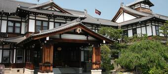 奈良公園 奈良旅行 エクスペディア 奈良公園 奈良旅行 エクスペディア