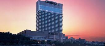 大阪の格安子連れにおすすめホテル予約 ファミリー向け エクスペディア 大阪の格安子連れにおすすめホテル予約 ファミリー向け エクスペディア