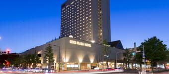 札幌市のホテル 宿泊予約 格安ホテル予約 最安値検索 ホテルズドットコム 対象の宿泊施設のキャンセル料無料 札幌市のホテル 宿泊予約 格安ホテル予約 最安値検索 ホテルズドットコム 対象の宿泊施設のキャンセル料無料