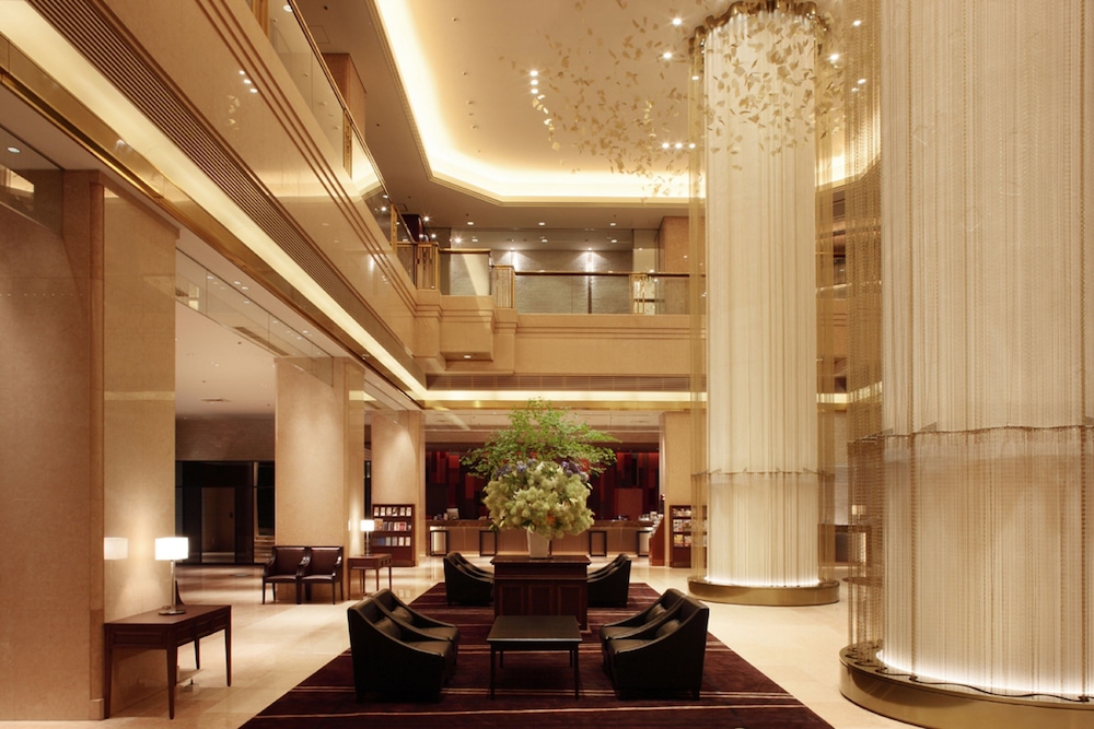 4 Star Hotels