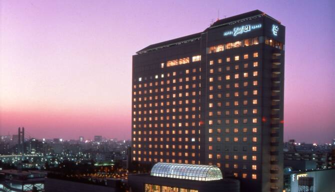 ホテルイースト21東京 口コミ 部屋写真 料金 お得情報 エクスペディア ホテルイースト21東京 口コミ 部屋写真 料金 お得情報 エクスペディア